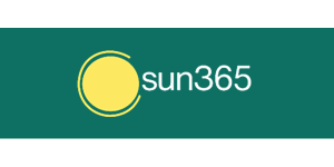 Clientes-CentroSEO_0002_Logo-sun-365