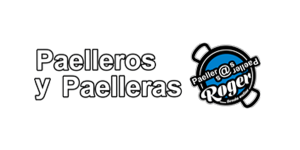 Clientes-CentroSEO_0007_logo-paelleros-y-paelleras