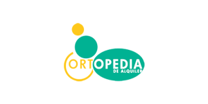 Clientes-CentroSEO_0008_logo-ortopedia-de-alquiler