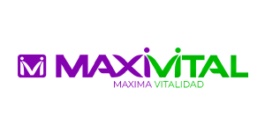 Clientes-CentroSEO_0021_maxivital-logo-maxima-vitalidad