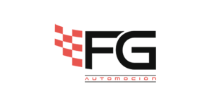 Clientes-CentroSEO_0034_logo-fgautomocion