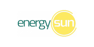 Clientes-CentroSEO_0038_logo-energy-sun-365