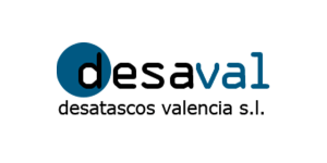 Clientes-CentroSEO_0040_logo-desaval-valencia