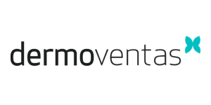 Clientes-CentroSEO_0043_logo-dermoventas