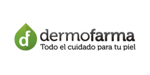 Clientes-CentroSEO_0044_logo-dermofarma