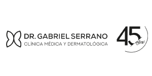 Clientes-CentroSEO_0052_logo_clinica_serrano_45