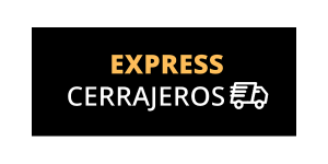 cerrajeros express 2