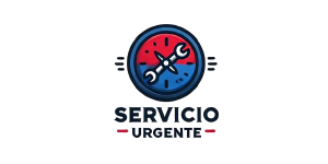 servicio urgente